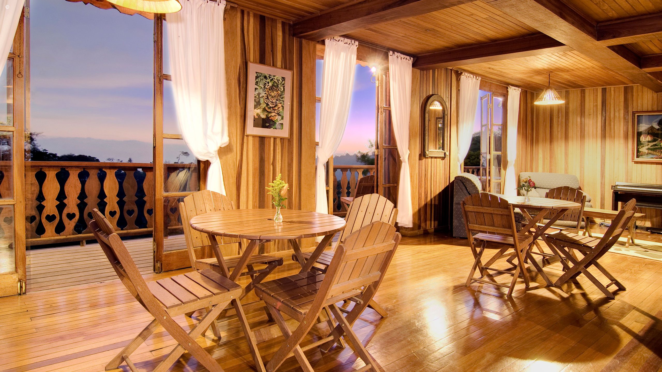 Hotel Belmar